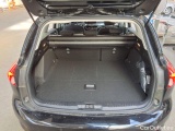  Ford  Focus  Turnier Titanium 1.5 EcoBlue 88KW AT8 E6dT #8