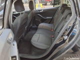  Ford  Focus  Turnier Titanium 1.5 EcoBlue 88KW AT8 E6dT #9