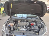  Ford  Focus  Turnier Titanium 1.5 EcoBlue 88KW AT8 E6dT #12