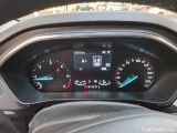  Ford  Focus  Turnier Titanium 1.5 EcoBlue 88KW AT8 E6dT #15