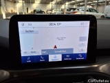  Ford  Focus  Turnier Titanium 1.5 EcoBlue 88KW AT8 E6dT #16