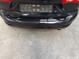  Ford  Focus  Turnier Titanium 1.5 EcoBlue 88KW AT8 E6dT #23