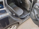  Ford  Focus  Turnier Titanium 1.5 EcoBlue 88KW AT8 E6dT #25