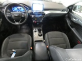  Ford  Kuga  Titanium 2.0 EcoBlue 110KW AT8 E6d #3
