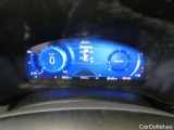  Ford  Kuga  Titanium 2.0 EcoBlue 110KW AT8 E6d #6