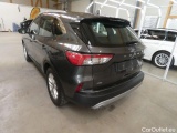  Ford  Kuga  Titanium 2.0 EcoBlue 110KW AT8 E6d #8
