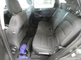  Ford  Kuga  Titanium 2.0 EcoBlue 110KW AT8 E6d #9