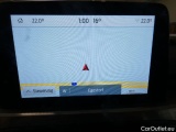  Ford  Kuga  Titanium 2.0 EcoBlue 110KW AT8 E6d #14
