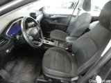  Ford  Kuga  Titanium 2.0 EcoBlue 110KW AT8 E6d #16