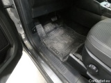 Ford  Kuga  Titanium 2.0 EcoBlue 110KW AT8 E6d #17
