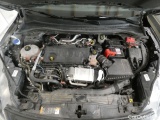  Ford  Kuga  Titanium 2.0 EcoBlue 110KW AT8 E6d #18