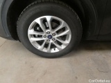  Ford  Kuga  Titanium 2.0 EcoBlue 110KW AT8 E6d #23