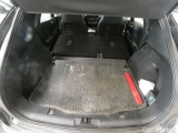  Ford  Kuga  Titanium 2.0 EcoBlue 110KW AT8 E6d #24