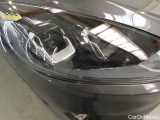  Ford  Kuga  Titanium 2.0 EcoBlue 110KW AT8 E6d #33