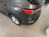  Ford  Kuga  Titanium 2.0 EcoBlue 110KW AT8 E6d #43