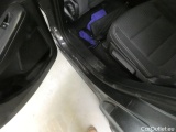  Ford  Kuga  Titanium 2.0 EcoBlue 110KW AT8 E6d #54
