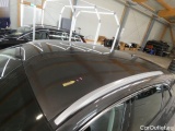  Ford  Kuga  Titanium 2.0 EcoBlue 110KW AT8 E6d #61
