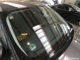  Ford  Kuga  Titanium 2.0 EcoBlue 110KW AT8 E6d #63