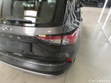  Ford  Kuga  Titanium 2.0 EcoBlue 110KW AT8 E6d #82
