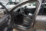  Ford  Kuga  Titanium X 2.0 EcoBlue 140KW AT8 E6dT #4