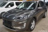  Ford  Kuga  Titanium X 2.0 EcoBlue 140KW AT8 E6dT #11