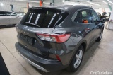  Ford  Kuga  Titanium X 2.0 EcoBlue 140KW AT8 E6dT #13