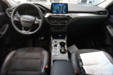  Ford  Kuga  Titanium X 2.0 EcoBlue 140KW AT8 E6dT #15