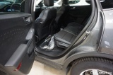  Ford  Kuga  Titanium X 2.0 EcoBlue 140KW AT8 E6dT #18