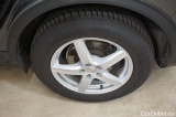  Ford  Kuga  Titanium X 2.0 EcoBlue 140KW AT8 E6dT #19
