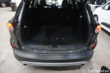  Ford  Kuga  Titanium X 2.0 EcoBlue 140KW AT8 E6dT #20