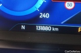  Ford  Kuga  Titanium X 2.0 EcoBlue 140KW AT8 E6dT #22