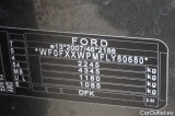  Ford  Kuga  Titanium X 2.0 EcoBlue 140KW AT8 E6dT #24