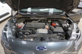  Ford  Kuga  Titanium X 2.0 EcoBlue 140KW AT8 E6dT #25