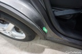  Ford  Kuga  Titanium X 2.0 EcoBlue 140KW AT8 E6dT #28