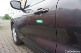  Ford  Kuga  Titanium X 2.0 EcoBlue 140KW AT8 E6dT #30