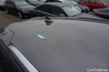  Ford  Kuga  Titanium X 2.0 EcoBlue 140KW AT8 E6dT #34