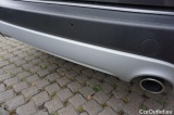  Ford  Kuga  Titanium X 2.0 EcoBlue 140KW AT8 E6dT #38