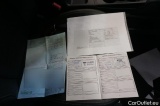  Ford  Kuga  Titanium X 2.0 EcoBlue 140KW AT8 E6dT #43