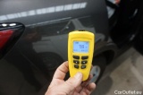  Ford  Kuga  Titanium X 2.0 EcoBlue 140KW AT8 E6dT #45