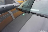  Ford  Kuga  Titanium X 2.0 EcoBlue 140KW AT8 E6dT #50
