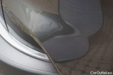  Ford  Kuga  Titanium X 2.0 EcoBlue 140KW AT8 E6dT #58