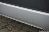  Ford  Kuga  Titanium X 2.0 EcoBlue 140KW AT8 E6dT #57