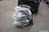  Ford  Kuga  Titanium X 2.0 EcoBlue 140KW AT8 E6dT #62