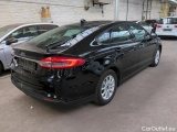  Ford  Mondeo  Lim. Trend 2.0 EcoBlue 110KW AT8 E6d #2