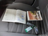  Ford  Mondeo  Lim. Trend 2.0 EcoBlue 110KW AT8 E6d #3