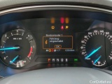  Ford  Mondeo  Lim. Trend 2.0 EcoBlue 110KW AT8 E6d #5