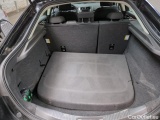  Ford  Mondeo  Lim. Trend 2.0 EcoBlue 110KW AT8 E6d #11