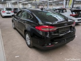  Ford  Mondeo  Lim. Trend 2.0 EcoBlue 110KW AT8 E6d #12