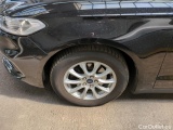  Ford  Mondeo  Lim. Trend 2.0 EcoBlue 110KW AT8 E6d #14