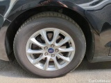  Ford  Mondeo  Lim. Trend 2.0 EcoBlue 110KW AT8 E6d #13